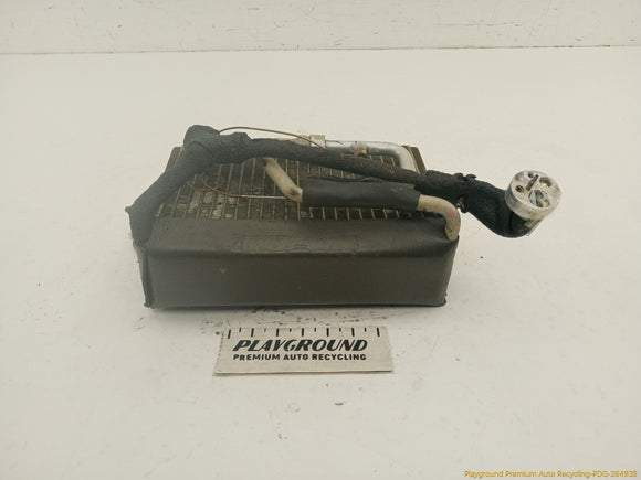 Jaguar XK8 AC Evaporator