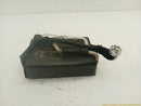 Jaguar XK8 AC Evaporator-2