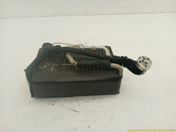 Jaguar XK8 AC Evaporator