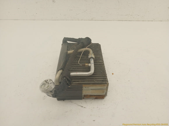 Jaguar XK8 AC Evaporator