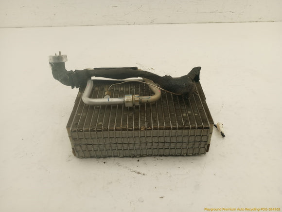 Jaguar XK8 AC Evaporator
