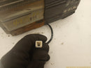 Jaguar XK8 AC Evaporator-6