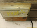 Jaguar XK8 AC Evaporator-7