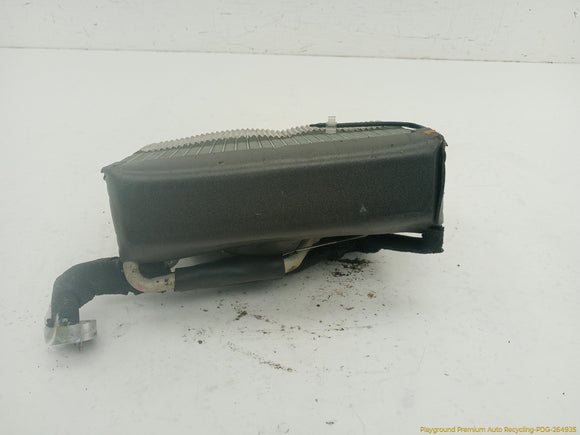 Jaguar XK8 AC Evaporator