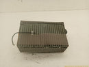 Jaguar XK8 AC Evaporator-11