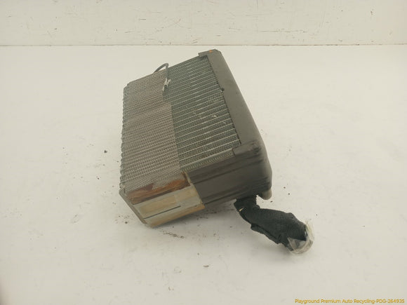 Jaguar XK8 AC Evaporator