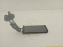 Jaguar XK8 Heater Core-2