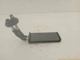 Jaguar XK8 Heater Core - 0