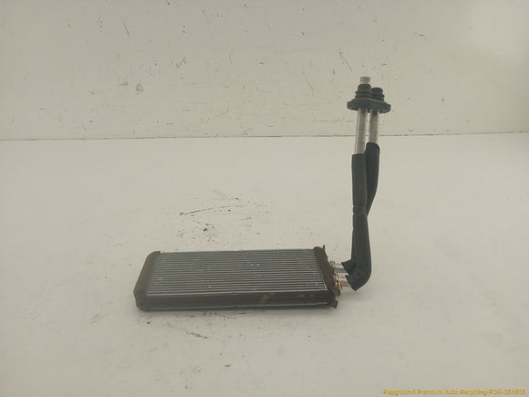 Jaguar XK8 Heater Core