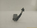Jaguar XK8 Heater Core-6