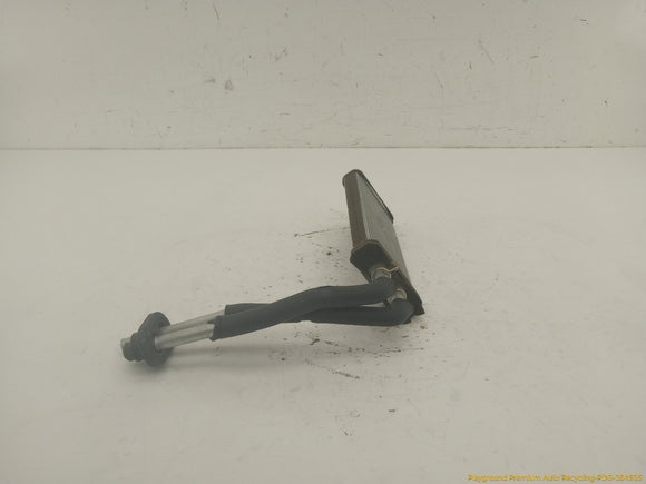 Jaguar XK8 Heater Core