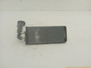 Jaguar XK8 Heater Core-8
