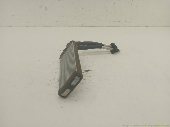 Jaguar XK8 Heater Core