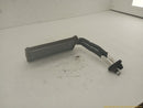 Jaguar XK8 Heater Core-11