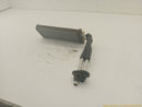 Jaguar XK8 Heater Core-12