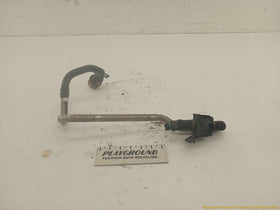 Jaguar XK8 Vapor Canister Purge Valve
