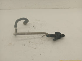 Jaguar XK8 Vapor Canister Purge Valve - 0