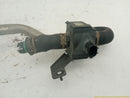 Jaguar XK8 Vapor Canister Purge Valve-3