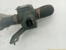 Jaguar XK8 Vapor Canister Purge Valve-4