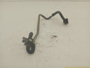 Jaguar XK8 Vapor Canister Purge Valve-5