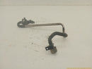 Jaguar XK8 Vapor Canister Purge Valve-6