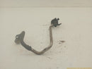 Jaguar XK8 Vapor Canister Purge Valve-7