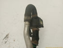 Jaguar XK8 Vapor Canister Purge Valve-9