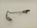 Jaguar XK8 Vapor Canister Purge Valve-10