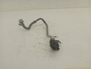 Jaguar XK8 Vapor Canister Purge Valve-11