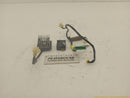 Jaguar XK8 Blower Motor Resistor-1