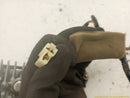 Jaguar XK8 Blower Motor Resistor-5