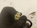 Jaguar XK8 Blower Motor Resistor-6