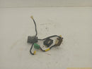 Jaguar XK8 Blower Motor Resistor-7
