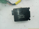 Jaguar XK8 Blower Motor Resistor-9