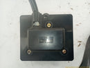 Jaguar XK8 Blower Motor Resistor-10