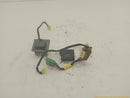 Jaguar XK8 Blower Motor Resistor-11