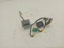 Jaguar XK8 Blower Motor Resistor-12