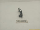 Jaguar XK8 Accelerator Gas Pedal-1