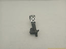 Jaguar XK8 Accelerator Gas Pedal-2