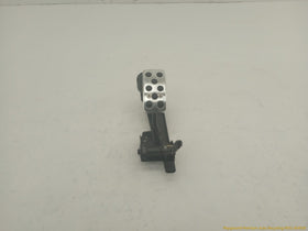 Jaguar XK8 Accelerator Gas Pedal - 0