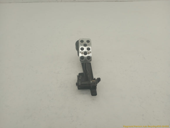 Jaguar XK8 Accelerator Gas Pedal