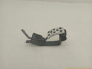 Jaguar XK8 Accelerator Gas Pedal-3