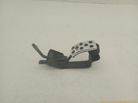 Jaguar XK8 Accelerator Gas Pedal