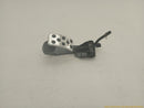 Jaguar XK8 Accelerator Gas Pedal-5