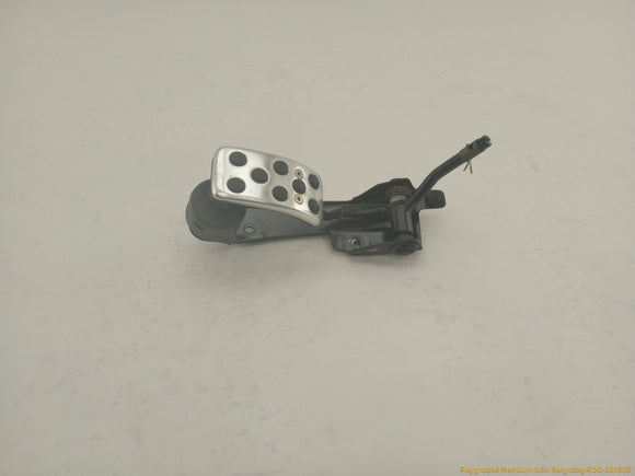 Jaguar XK8 Accelerator Gas Pedal
