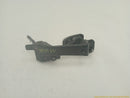 Jaguar XK8 Accelerator Gas Pedal-6