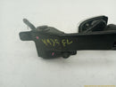 Jaguar XK8 Accelerator Gas Pedal-7