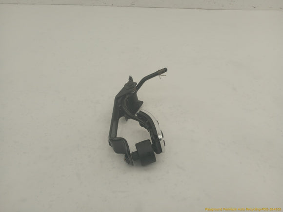 Jaguar XK8 Accelerator Gas Pedal