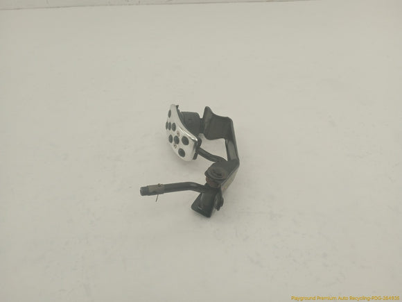 Jaguar XK8 Accelerator Gas Pedal