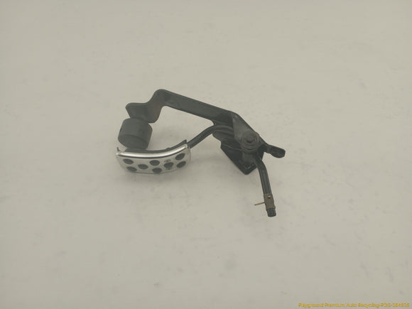 Jaguar XK8 Accelerator Gas Pedal